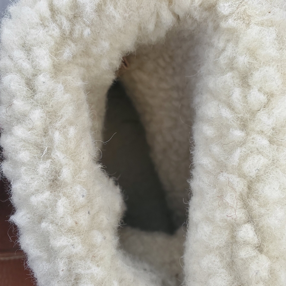 Copy - Picture 10 of 10